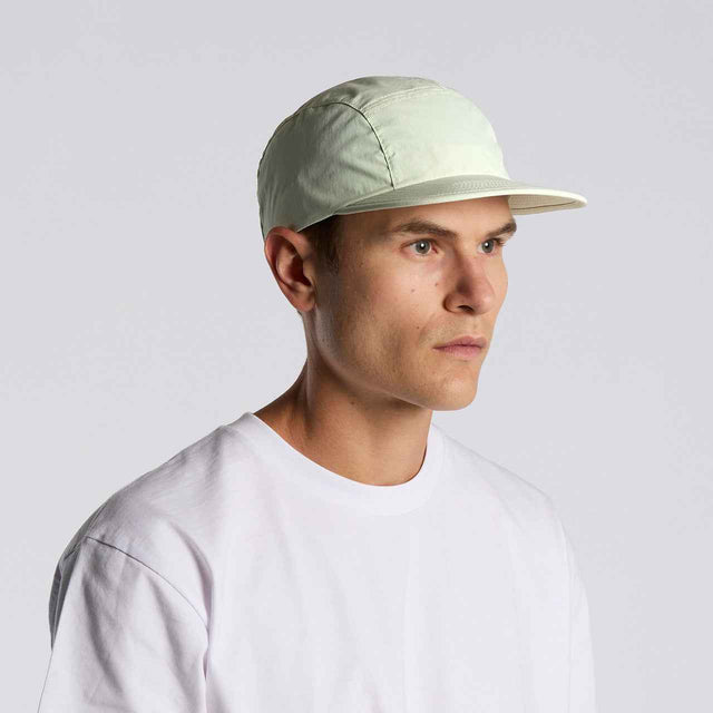 AS Colour 1104 - Finn Nylon Cap