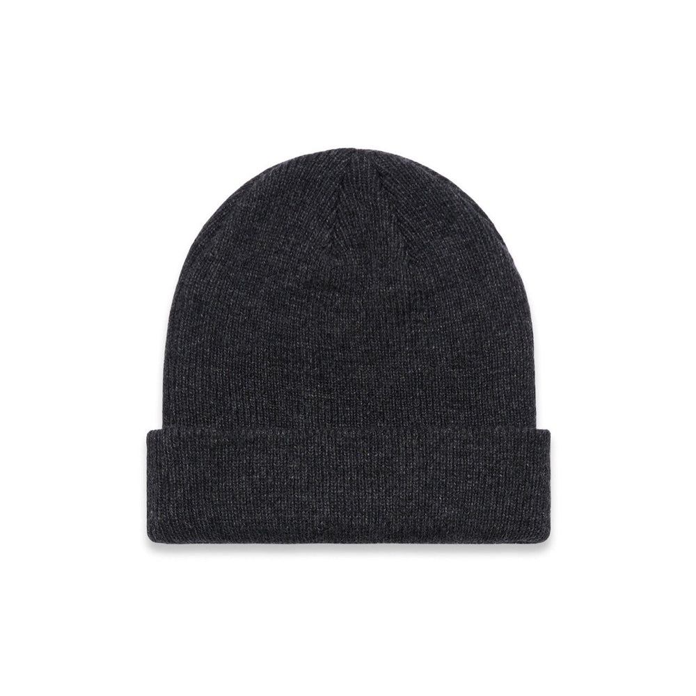 AS Colour 1115 - Knit Beanie