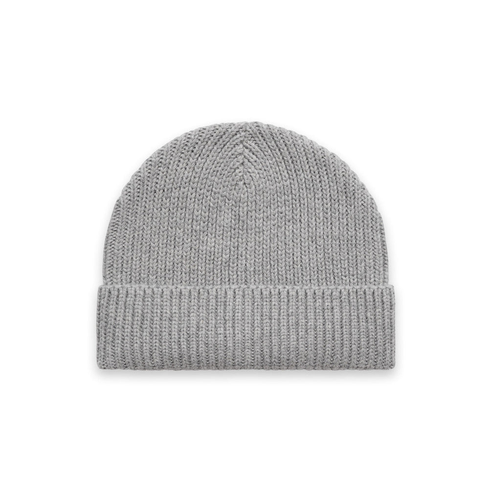 AS Colour 1125 - Gauge Beanie