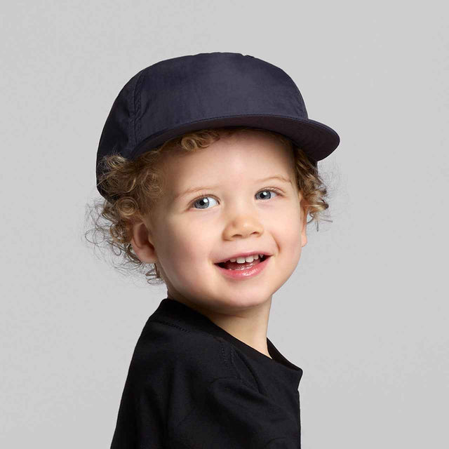 AS Colour 1129 - Surf Kids Cap