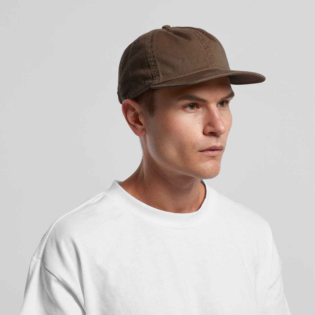 AS Colour 1150 - Class Cap