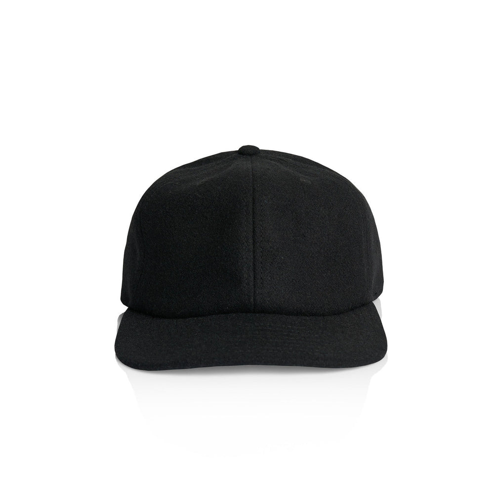 AS Colour 1151 - Class Wool Cap
