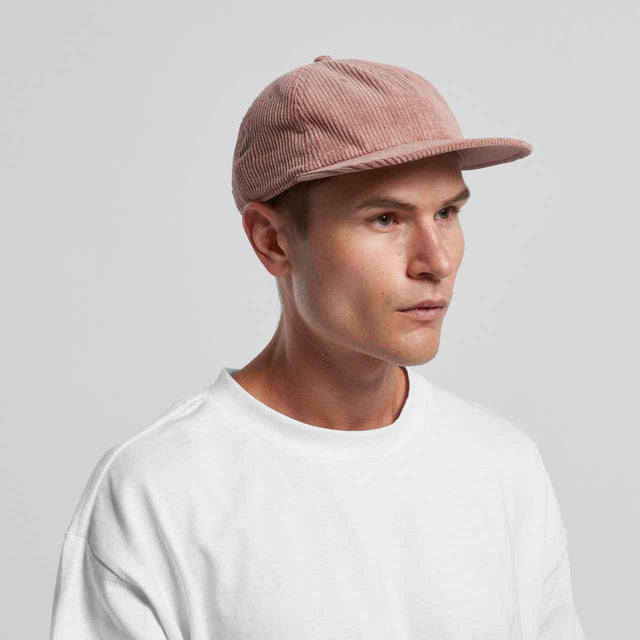 AS Colour 1152 - Class Cord Cap