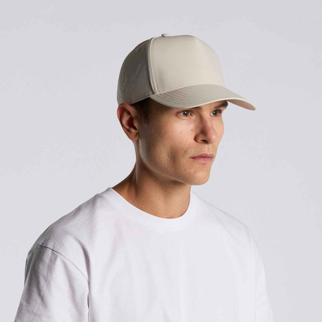 AS Colour 1162 - Frame Nylon Cap