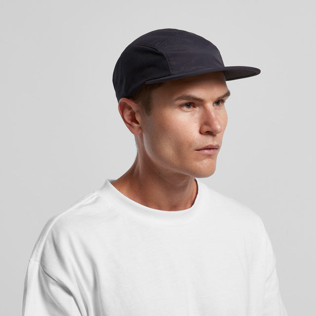AS Colour 1180 - Active Finn Cap