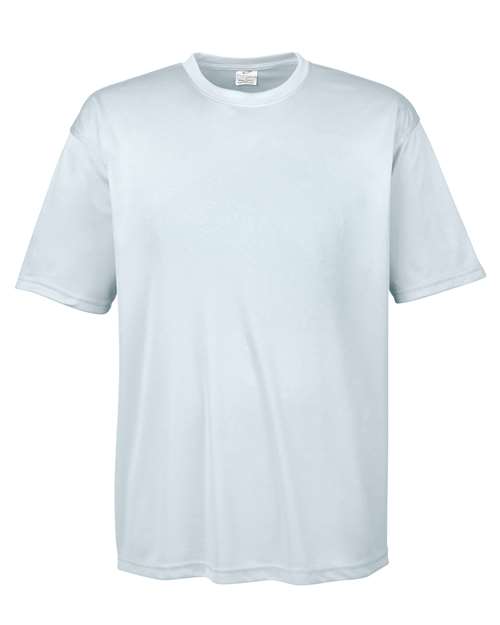 UltraClub 8620 - Men's Cool & Dry Basic Performance T-Shirt