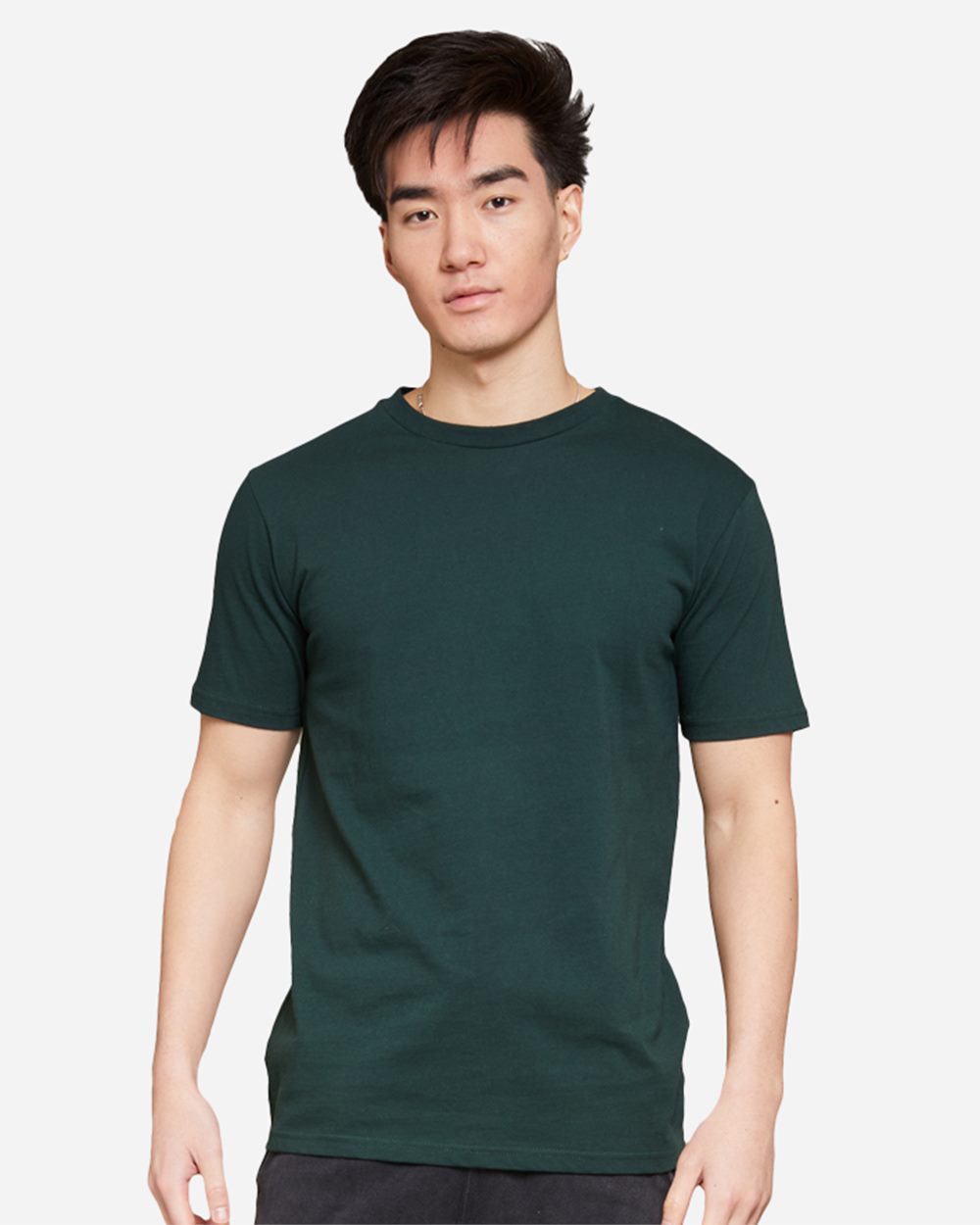 Lane Seven LS15001 - Unisex Heavyweight Tee