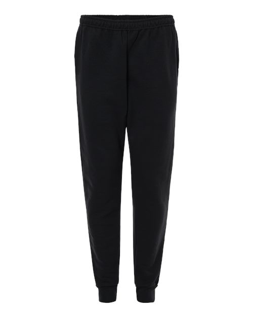 Gildan 18250 - Unisex Heavy Blend™ Joggers