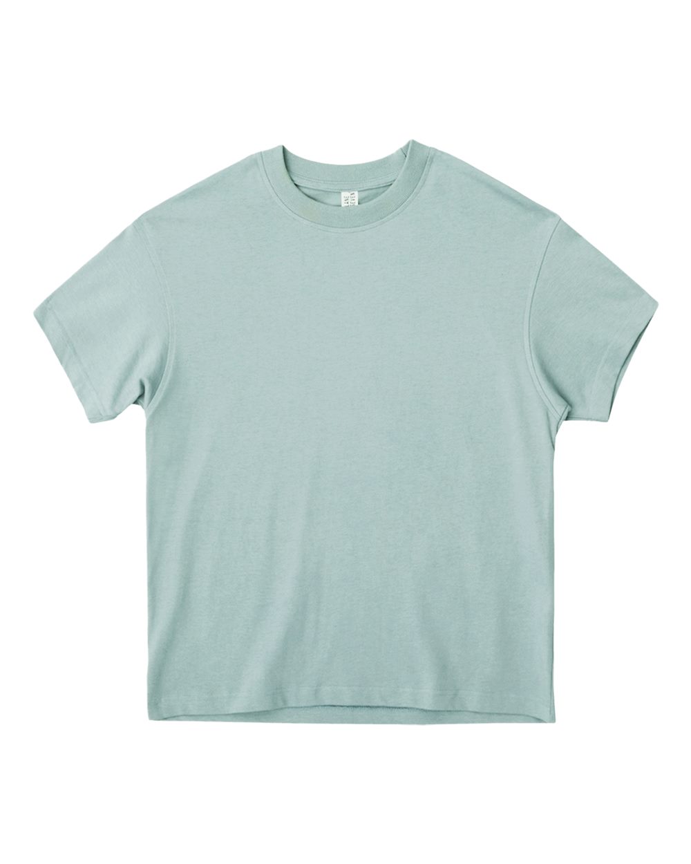 Lane Seven LS17005 - Unisex Heavy Core Tee - Arona