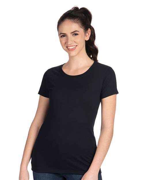 Next Level 1510 - Women's Ideal T-Shirt