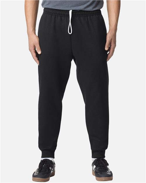 Gildan 18250 - Unisex Heavy Blend™ Joggers