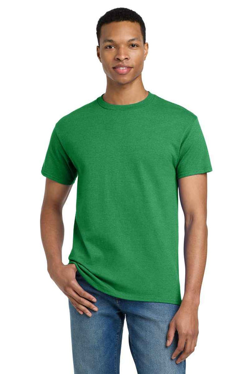 Gildan 2000 - Unisex Ultra Cotton® T-Shirt