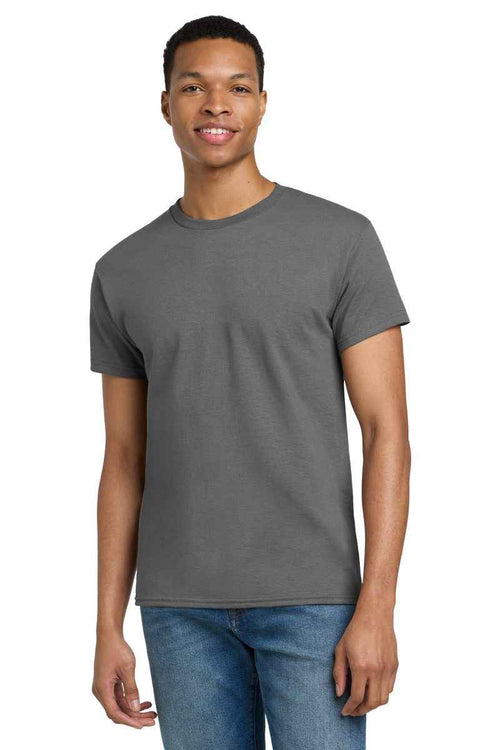 Gildan 2000T - Men's Tall Ultra Cotton® T-Shirt