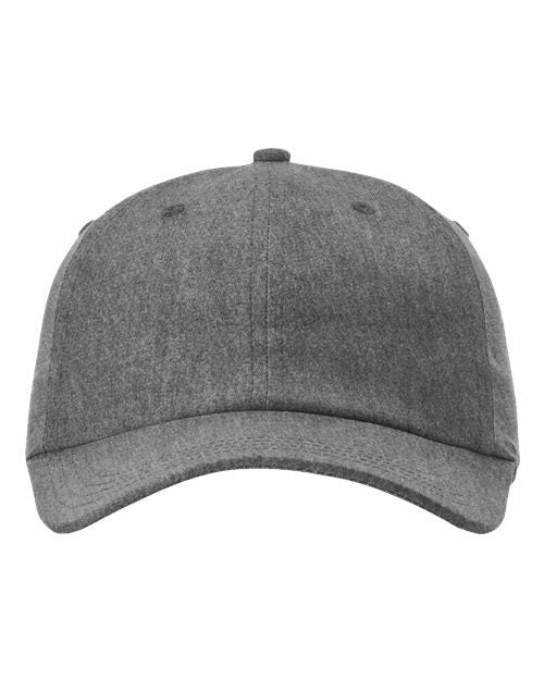 Richardson 224RE - Sustainable Performance Cap Richardson