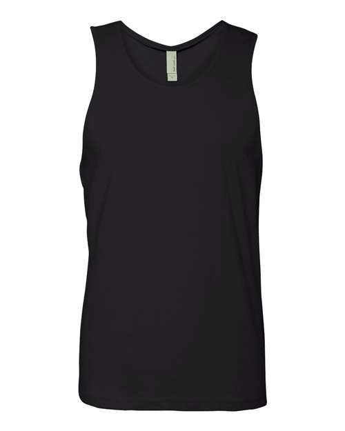 Next Level 3633 - Unisex Cotton Tank Top