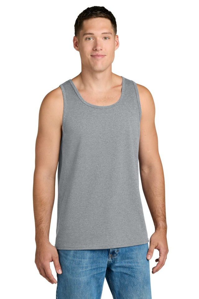 Jerzees 363TK - Classics Unisex Cotton Tank