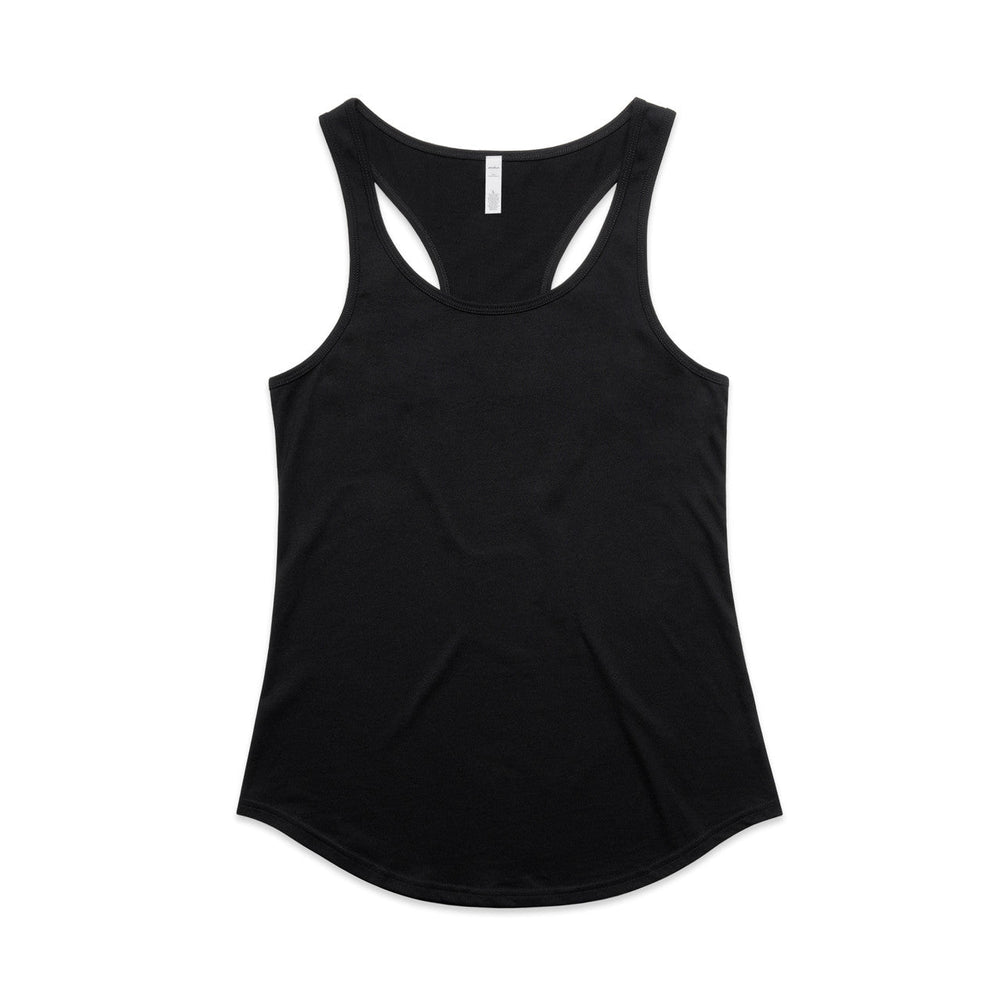 AS Colour 4013 - Wo's Mali Racerback
