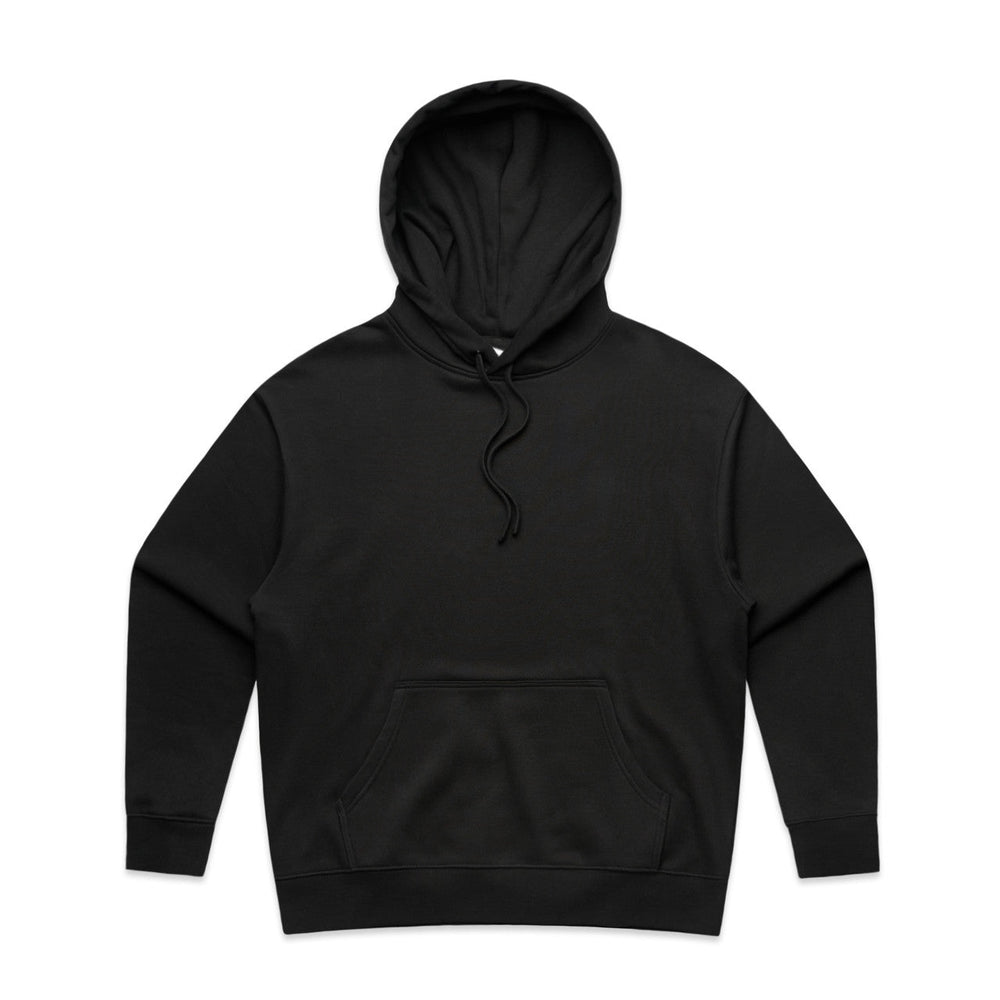 AS Colour 4146 - Wo's Heavy Hood