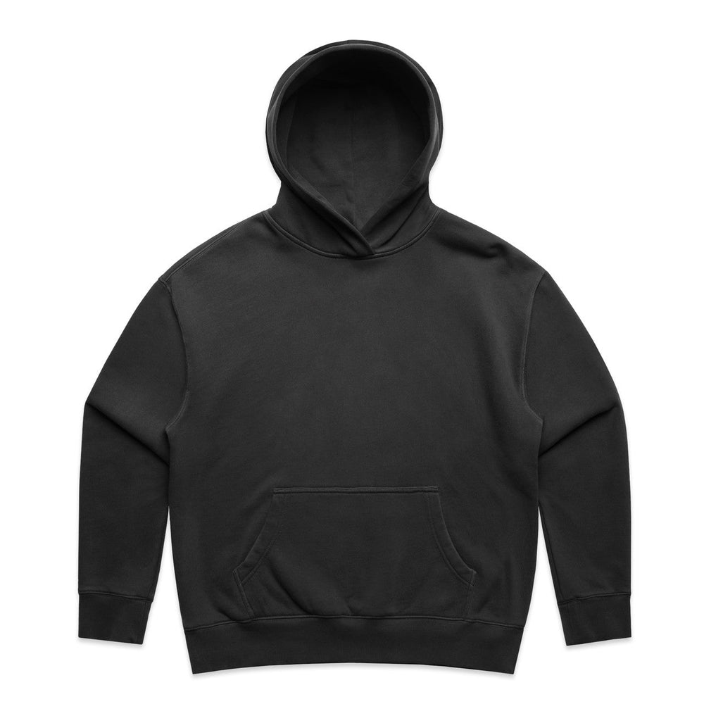 AS Colour 4166 - Wo's Relax Faded Hood