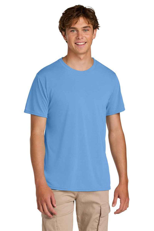 Gildan 42000 - Unisex Performance® T-Shirt