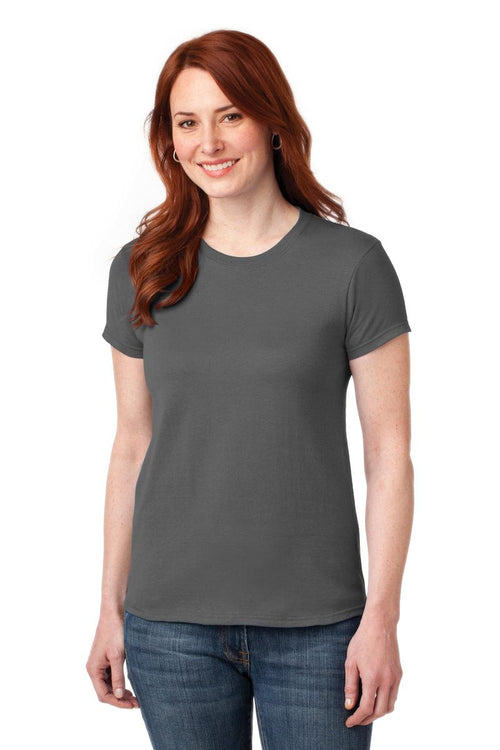 Gildan 42000L - Ladies Gildan Performance T-Shirt Gildan