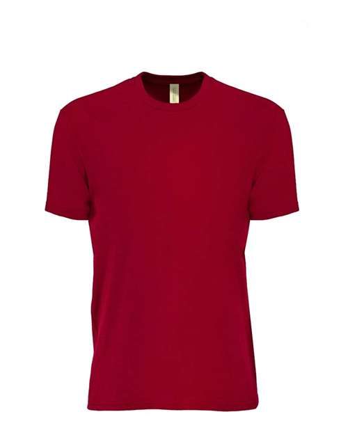 Next Level 4210 - Unisex Eco Performance T-Shirt Next Level
