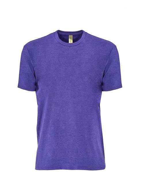 Next Level 4210 - Unisex Eco Performance T-Shirt