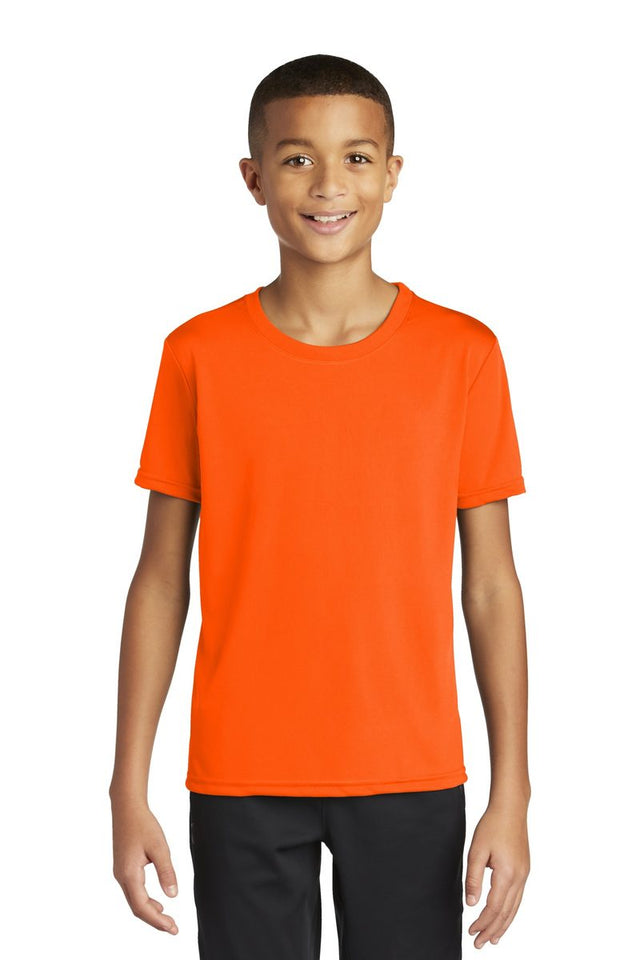 Gildan 46000B - Performance Youth Core T-Shirt