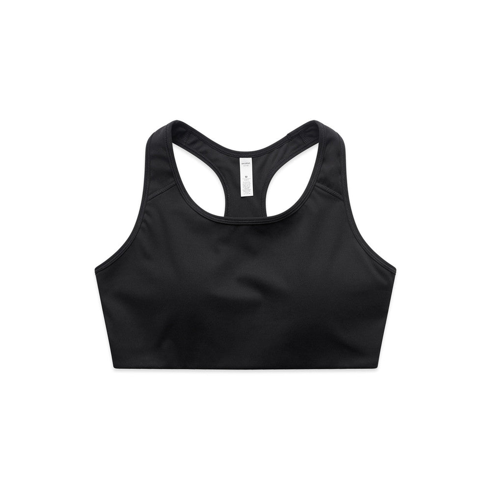 AS Colour 4640 - Wo's Active Bra Top