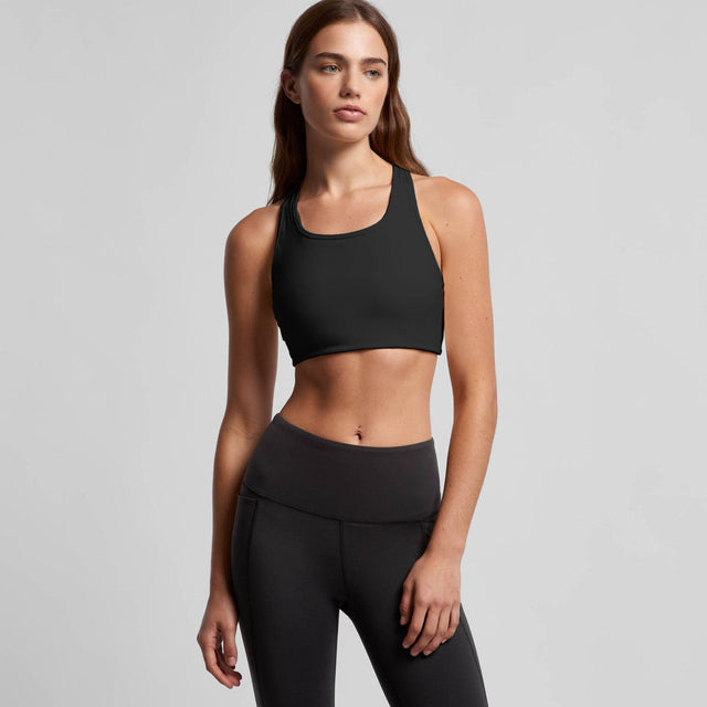AS Colour 4640 - Wo's Active Bra Top