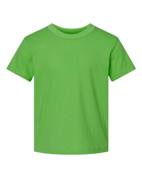 Rabbit Skins 3301J - Youth Juvy T-Shirt