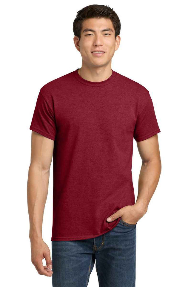 Gildan 5000 - Unisex Heavy Cotton™ T-Shirt