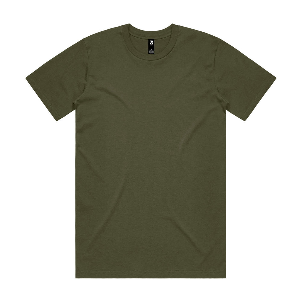 AS Colour 5026 - Classic Tee