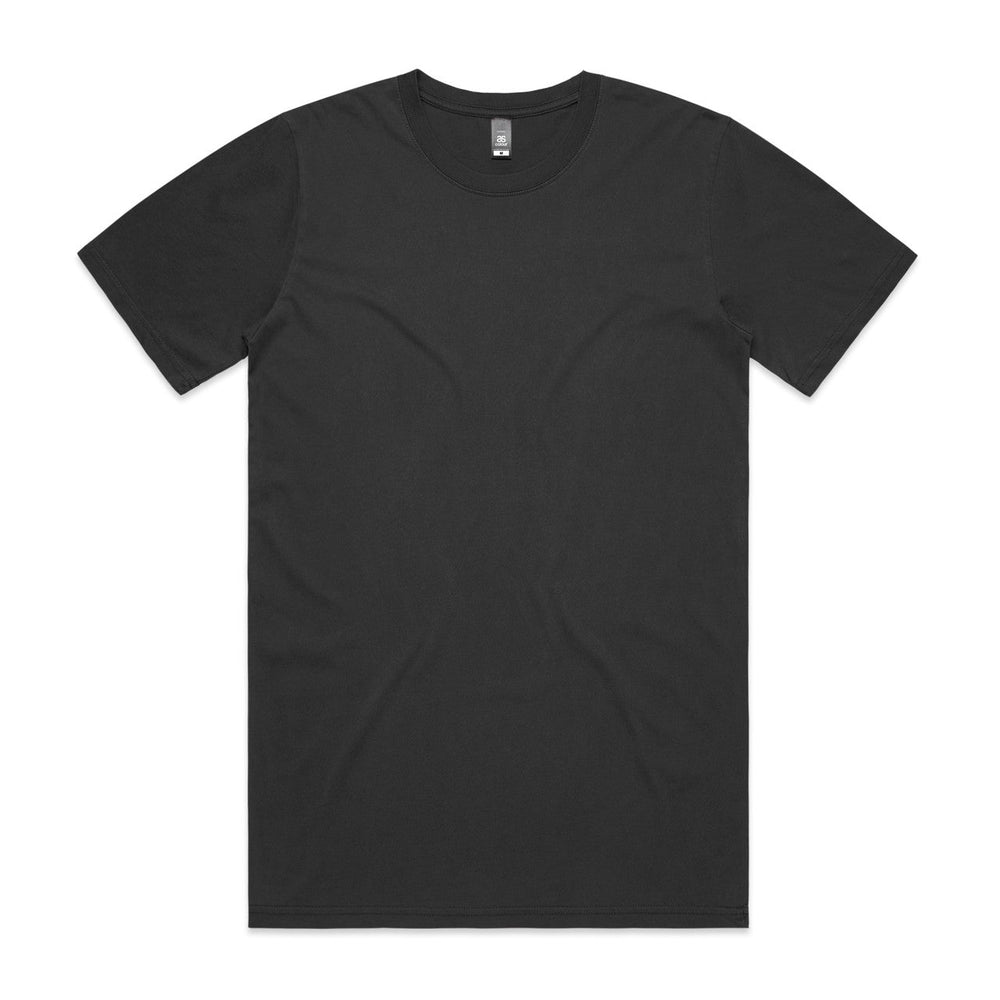 AS Colour 5065 - Staple Faded Tee