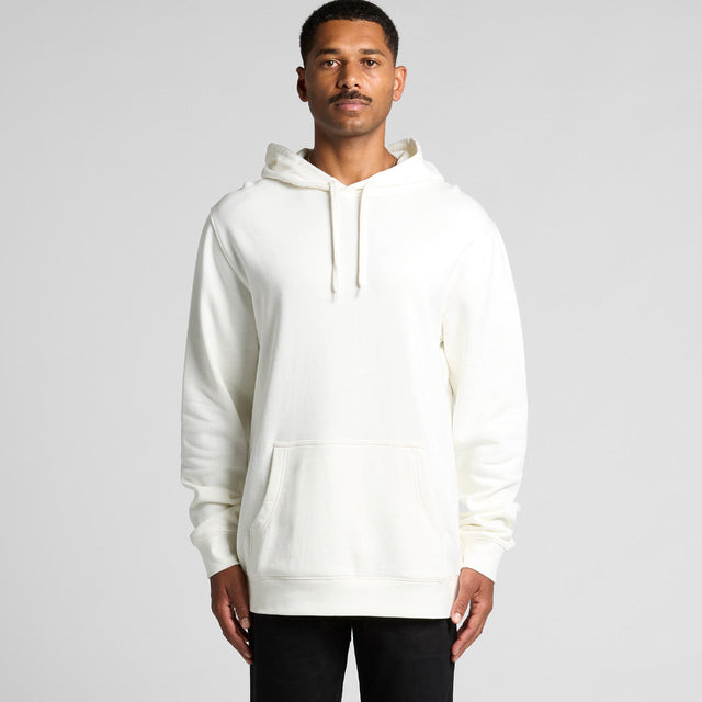AS Colour 5102G - Organic Stencil Hood