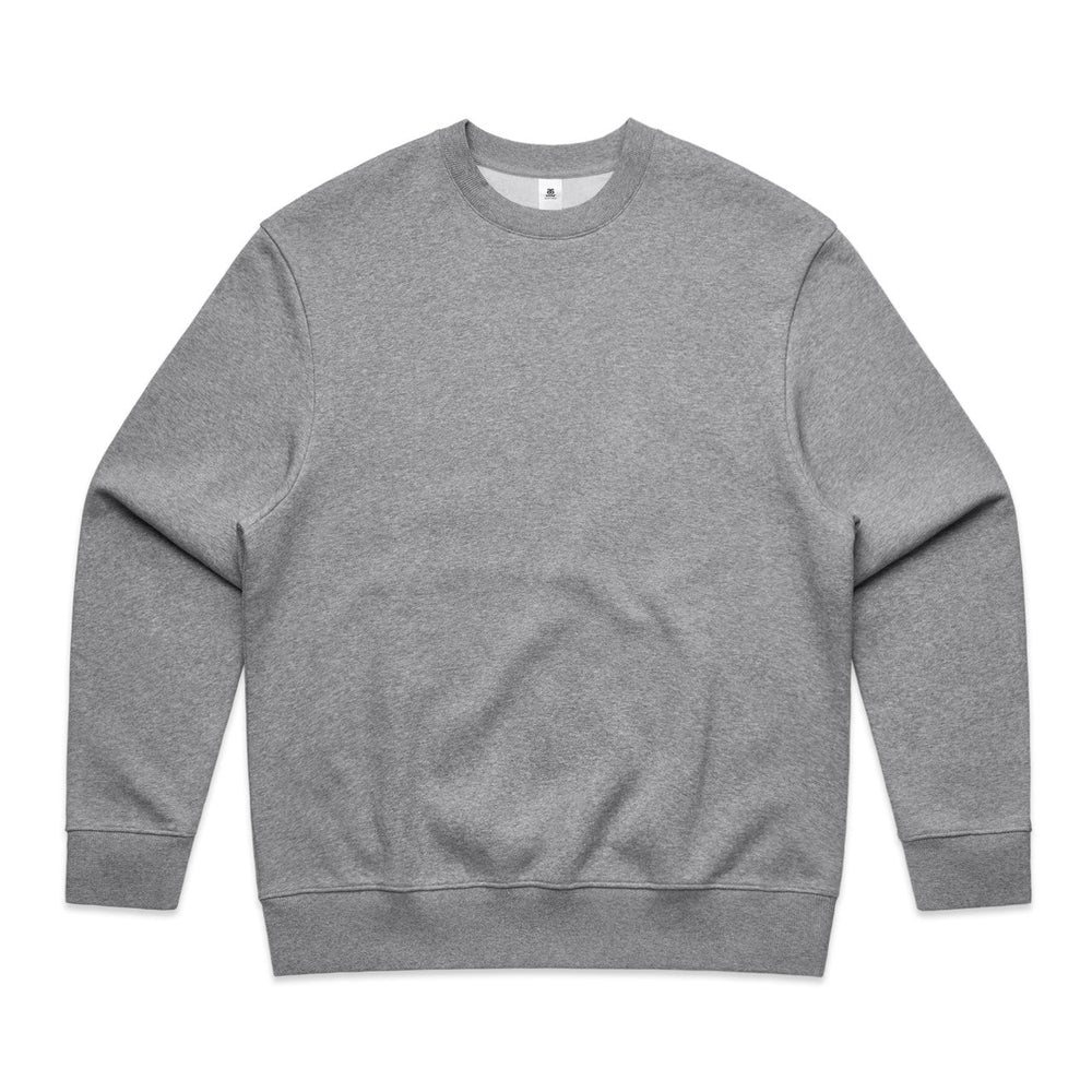 AS Colour 5145 - Heavy Crew