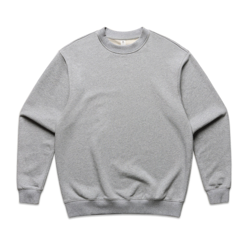 AS Colour 5150 - Made Crew