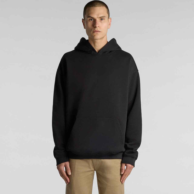 AS Colour 5151 - Made Hood