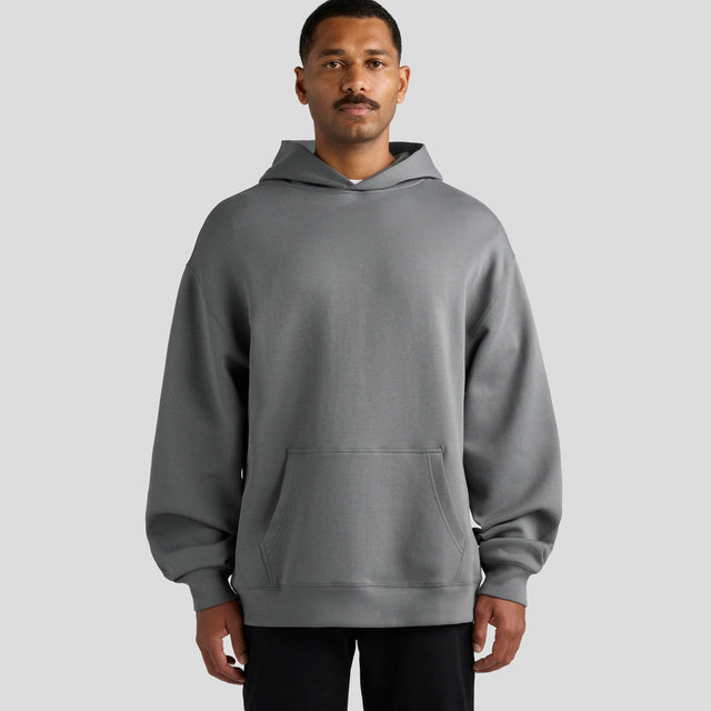 AS Colour 5159 - Relax Active Hood