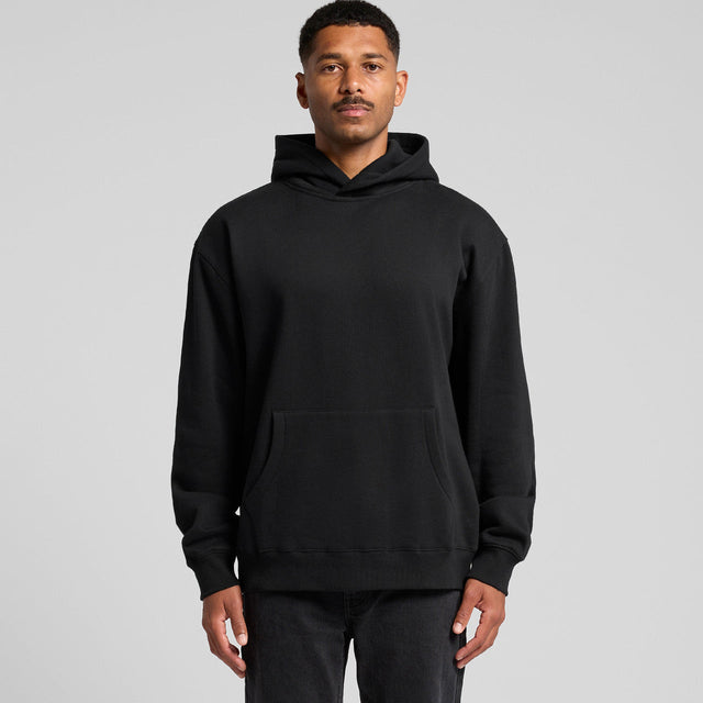 AS Colour 5171 - Box Hood