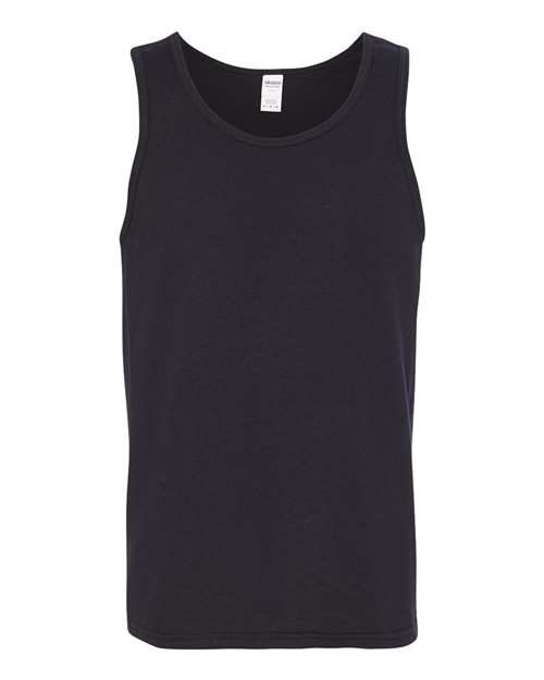 Gildan 5200 - Unisex Heavy Cotton™ Tank Top Gildan