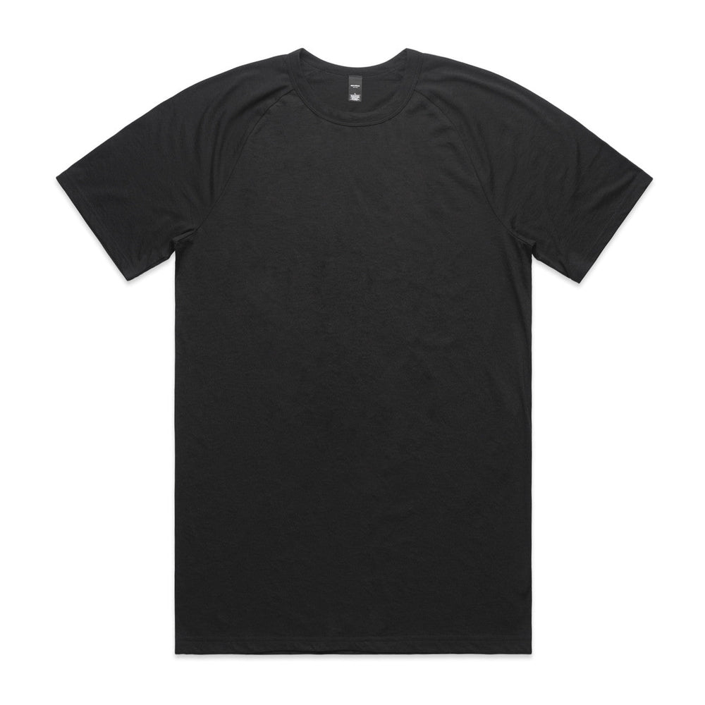 AS Colour 5610 - Staple Active Blend Tee