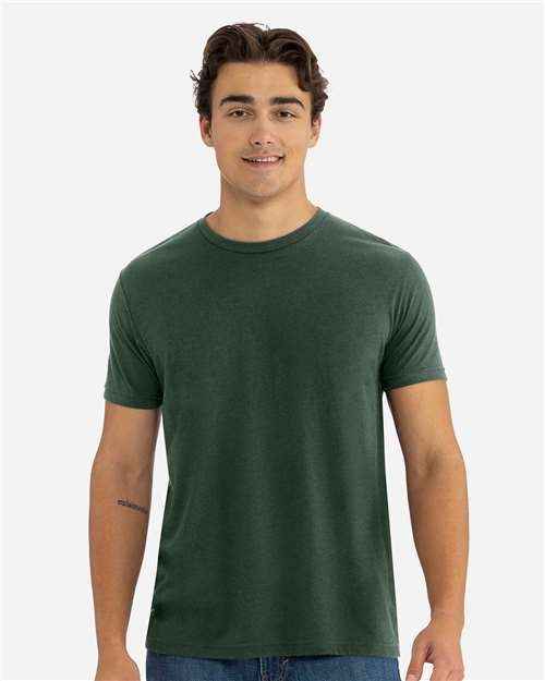 Next Level 6010 - Unisex Triblend T-Shirt