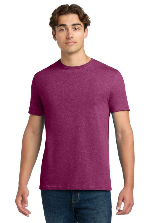 Gildan 64000 - Unisex Softstyle® T-Shirt
