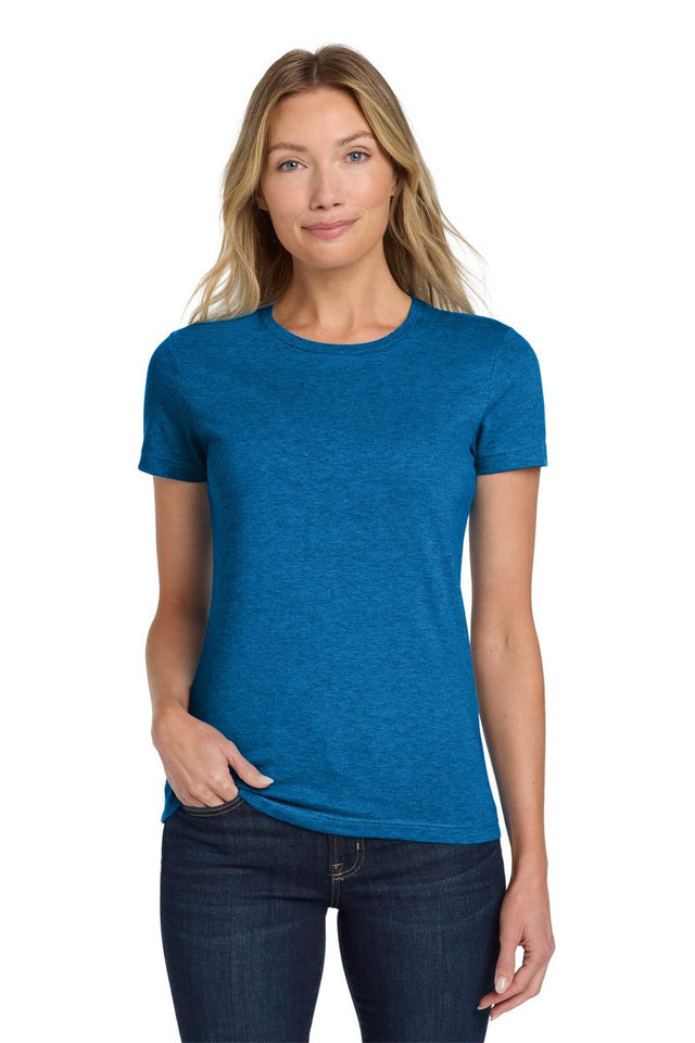 Gildan 64000L - Women's Softstyle® T-Shirt