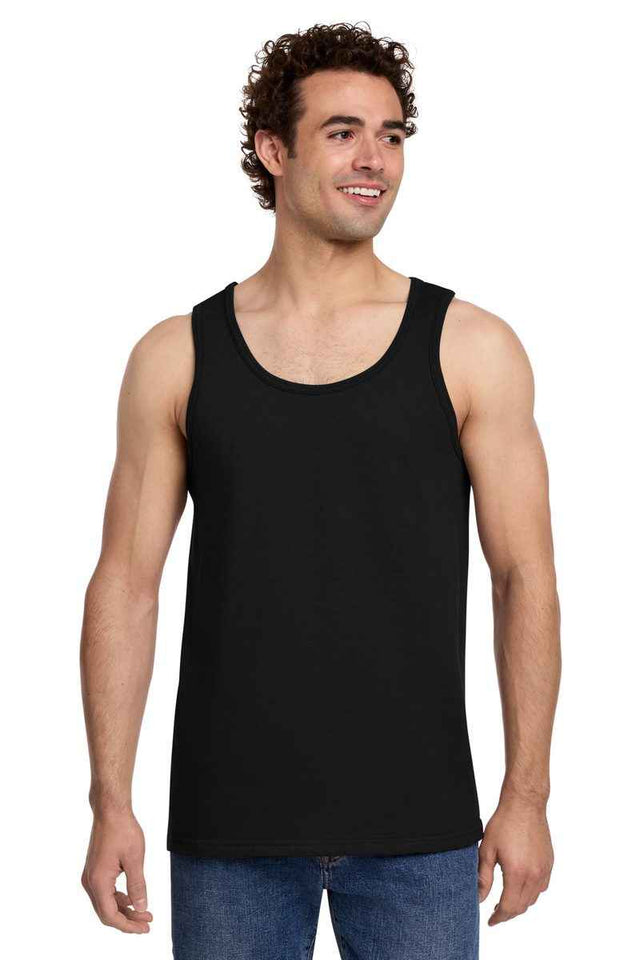 Gildan 64200 - Unisex Softstyle® Tank Top