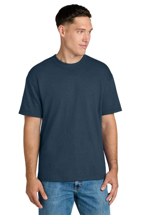 Gildan 75000 - Unisex Hammer™ Maxweight T-Shirt