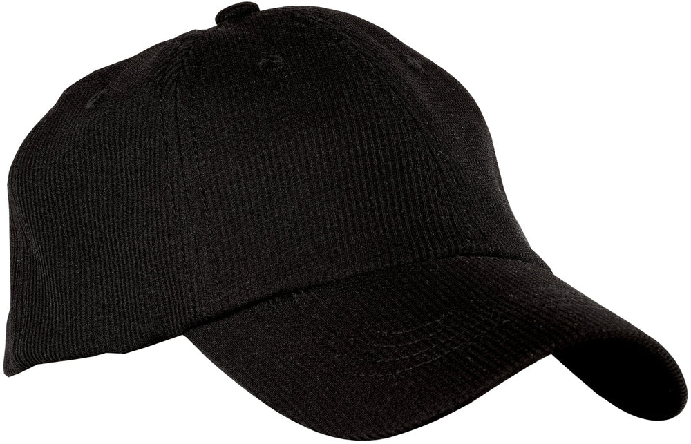 Port Authority C874 - Cool Release Cap