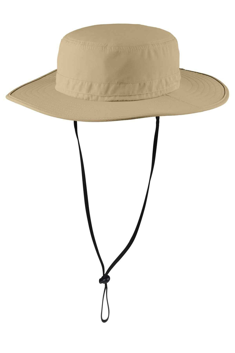 Port Authority C920 - Outdoor Wide-Brim Hat