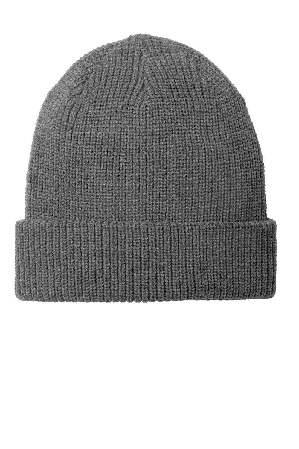 Port Authority C958 - Chunky Knit Beanie
